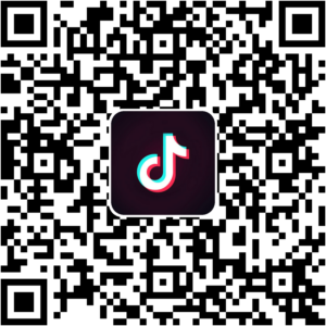 抖音小程序