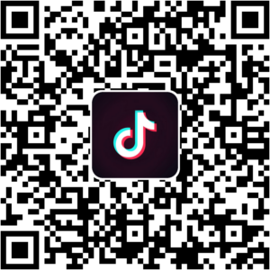 抖音小程序