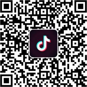 抖音小程序