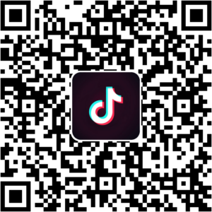 抖音小程序