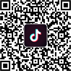 抖音小程序