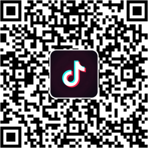 抖音小程序