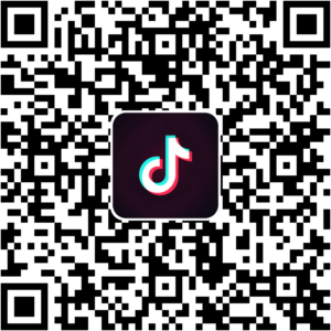 抖音小程序