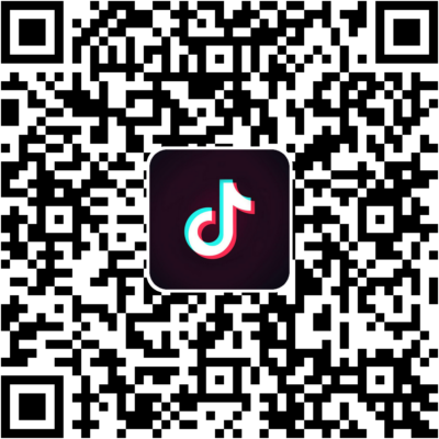 抖音小程序