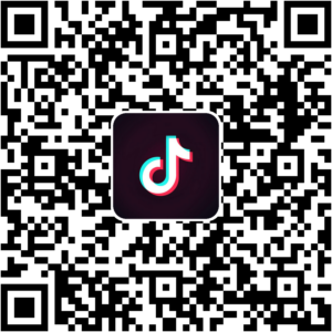 抖音小程序