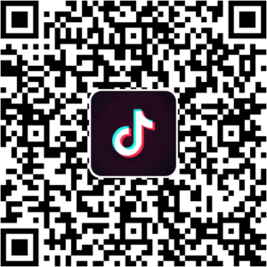 抖音小程序