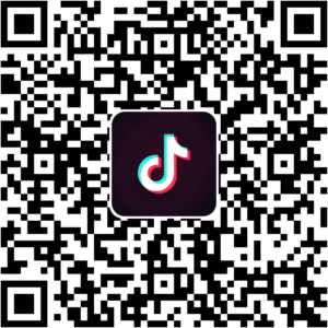 抖音小程序