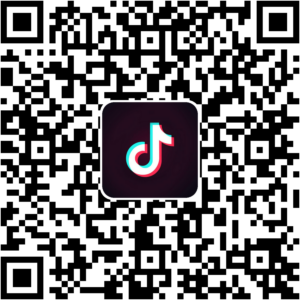 抖音小程序