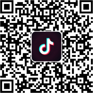 抖音小程序