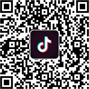抖音小程序