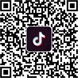 抖音小程序
