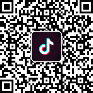 抖音小程序