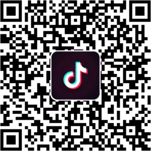 抖音小程序