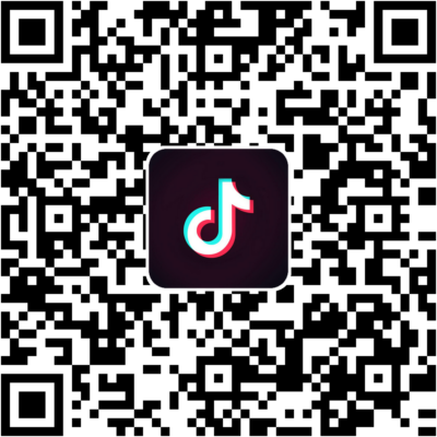 抖音小程序
