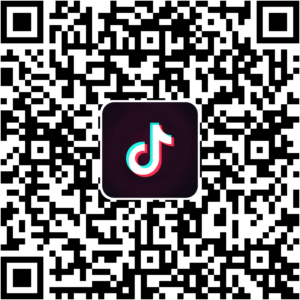 抖音小程序