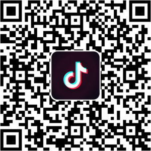 抖音小程序