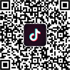 抖音小程序