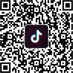 抖音小程序