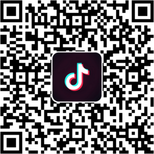 抖音小程序