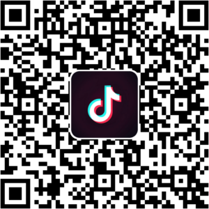 抖音小程序
