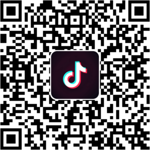 抖音小程序