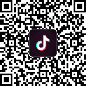 抖音小程序