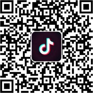 抖音小程序