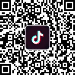 抖音小程序