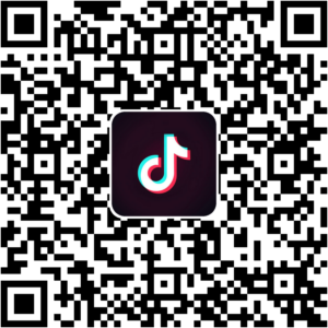 抖音小程序