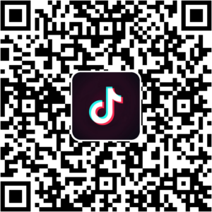 抖音小程序