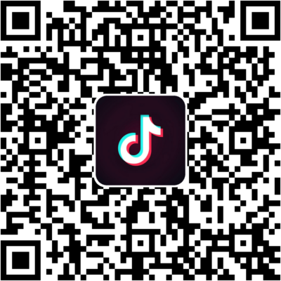 抖音小程序