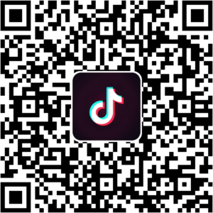 抖音小程序