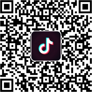 抖音小程序