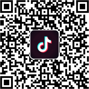 抖音小程序