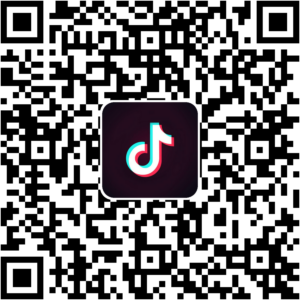 抖音小程序