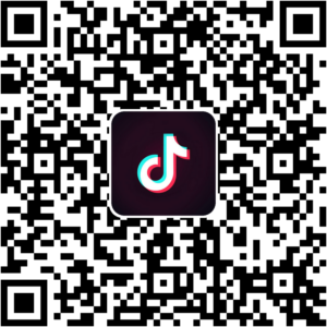 抖音小程序