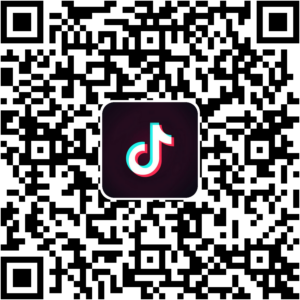 抖音小程序