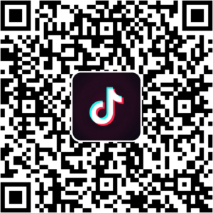 抖音小程序