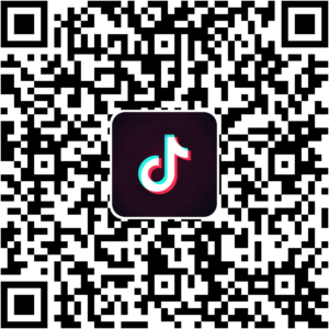 抖音小程序