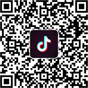 抖音小程序