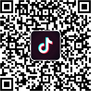 抖音小程序