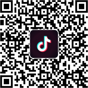 抖音小程序