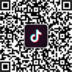 抖音小程序