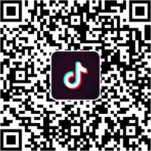 抖音小程序