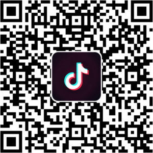 抖音小程序