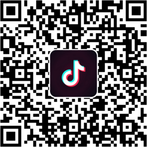 抖音小程序