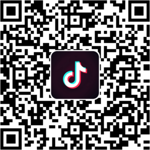 抖音小程序