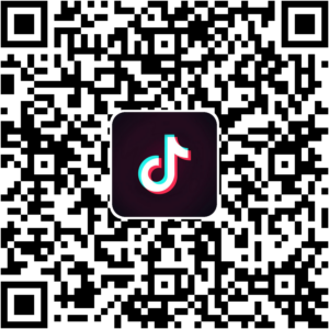 抖音小程序