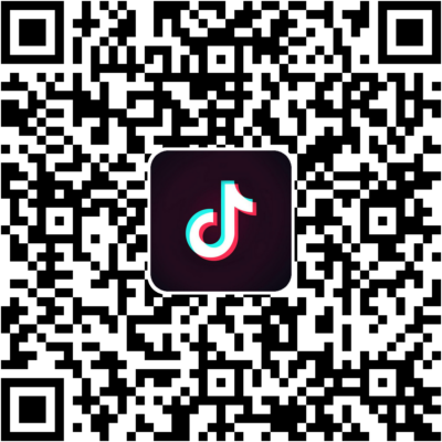 抖音小程序