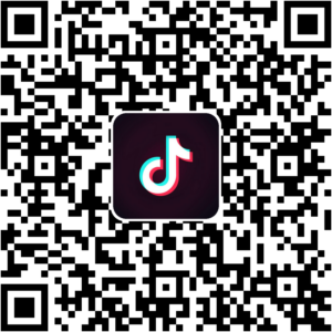 抖音小程序